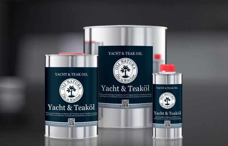 OLI-NATURA Yacht-Teaköl Gruppe.jpg