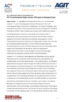 PM-04.24_SPERRFRIST-11.06.24-21.00Uhr_AC²-Innovationspreistraeger2024.pdf