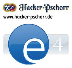 hacker-pschorr_webedition.gif