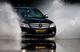 Continental-Reifen siegen bei Reifentest des französischen Fachmagazins "Auto Moto"