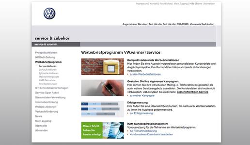 vw_winner_micromata.jpg