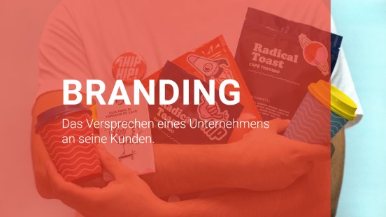 Blogartikel-Branding.png