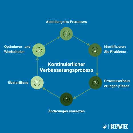 DE_Continuous Process Improvement Cycle.webp