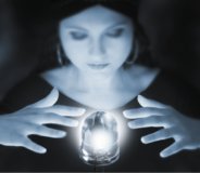 Zukunftsmarkt LED - kleines Bauteil, großer Wirtschaftsfaktor