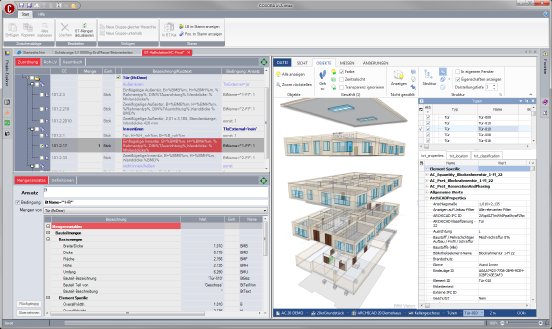 AVA-relax-und-ArchiCAD.png