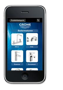 Heiße Grüße aus der Dusche!