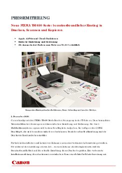 Canon-PM-PIXMA-TS3450.pdf