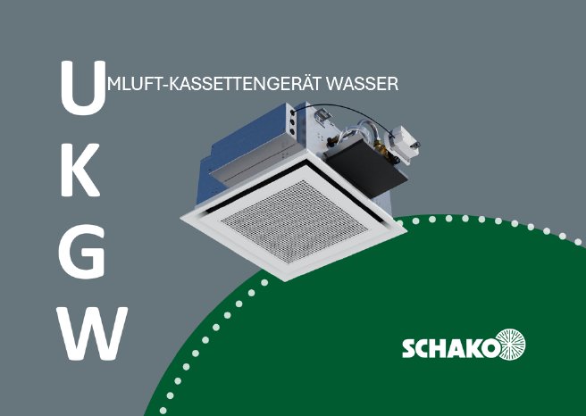Bild4-UKGW-Umluft-Kassettengeraet-Wasser-SCHAKO.png