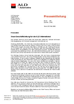 PM ALD International Personalien.pdf
