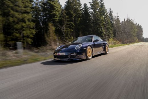 low_KW_Porsche_911_Typ_997_PASM-kompatibles_DDC_Gewindefahrwerk_Fahraufnahme_003.jpg