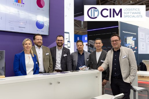 PR-CIM-transport-logistic_2025.png