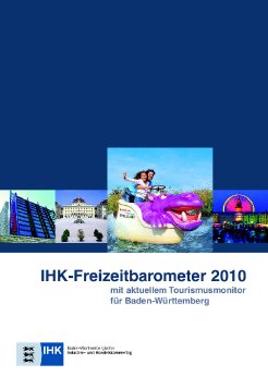 [PDF] IHK-Freizeitbarometer.pdf