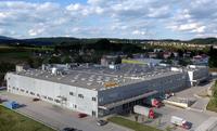 Continental Standort Trutnov