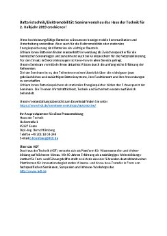 Batterietechnik-Seminare_Halbjahresvorschau_2-2019_Haus_der_technik.pdf