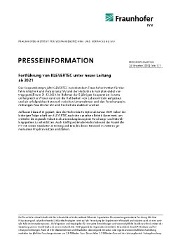 Presseinformation_Klevertec.pdf