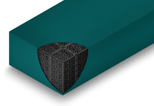 DRF Store-verschweißt.jpg