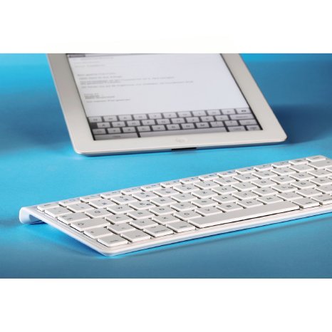 pr652_prfd1-bluetooth_keyboard.jpg