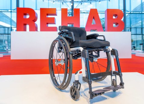 rehab_2023_messekarlsruhe_juergenroesner_165-(2).jpg
