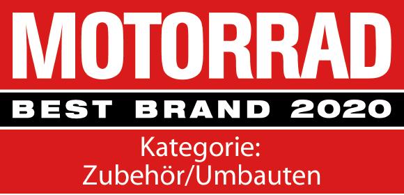 Best Brand Wunderlich