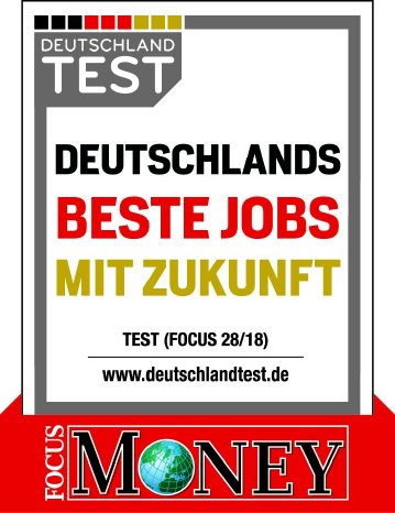 DT Beste Jobs 2018.jpg
