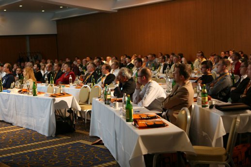 BuR_USER-Meeting 2009.jpg