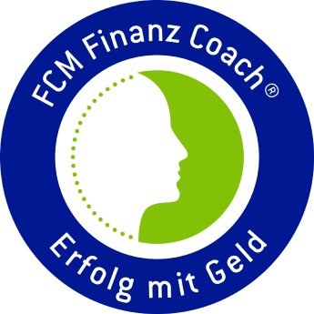 fcm_siegel_rgb.png