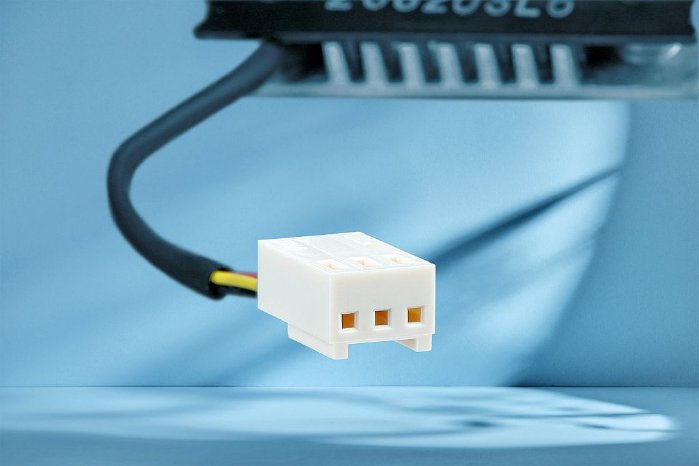 PN Kabelkonfekt_webversion.jpg