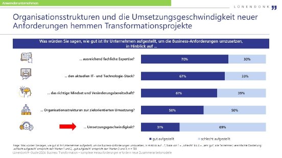 LUE_Busines_Transformation_Partner_Chart_2_300dpi.jpg