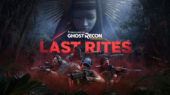 LastRites_KEYART.jpg
