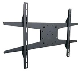 Flatlift Tv Moebel und Wandhalterung bei www.tv-moebel.net, Flatlift TV