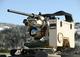 Rheinmetall picked to take part in America's CROWS III procurement project