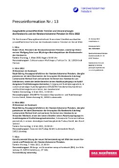 13_HWK_presseöffentliche_Termine_März.pdf