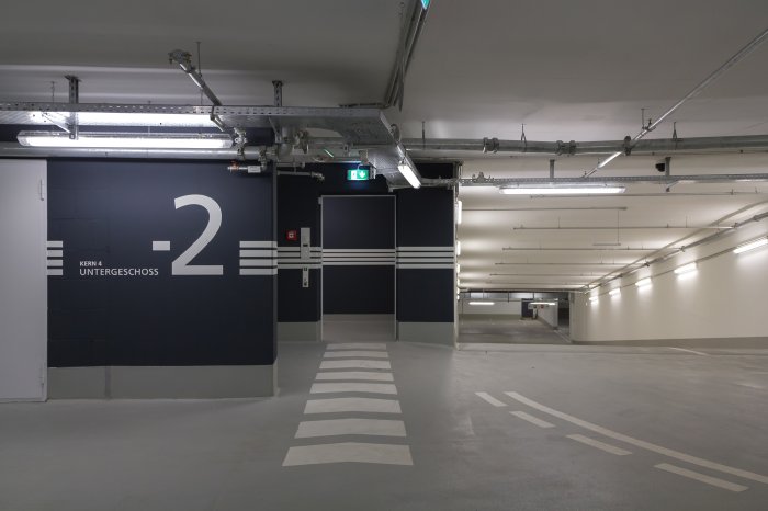 1584 - 4 Parkhaus - (c) Anton Schedlbauer.jpg
