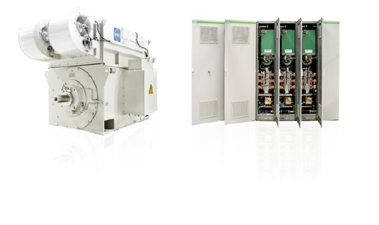 PCS Umrichter+VEM Generatoren_Produkte_Husum Wind Energy 2012_mittel.jpg