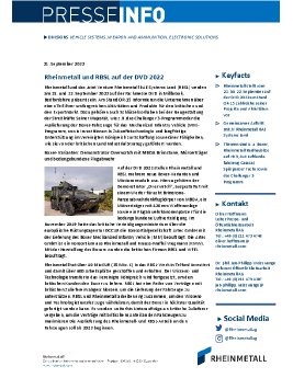 2022-09-21_Rheinmetall_und_RBSL_auf_der_DVD_de.pdf