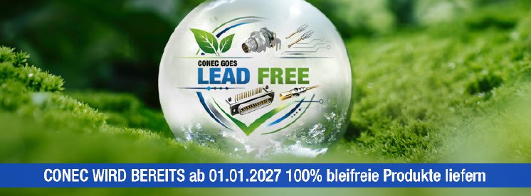 Titelbild_CONEC-WIRD-BLEIFREI_851x315pxD_Web80.jpg
