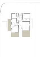 Grundriss EG / Bildnachweis: wolffarchitekten.com