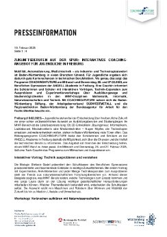 20250219_COACHING4FUTURE_Freiburg.pdf