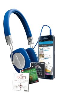 mobilcom-debitel AudioBooks.jpg