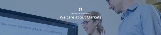 Screenshot 2024-01-16 at 11-29-16 Lünendonk & Hossenfelder - We care about Markets.png