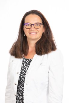 Maryannick Dauba_s.jpg
