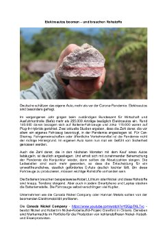 01.02.02021 Elektroautos boomen – und brauchen Rohstoffe.pdf