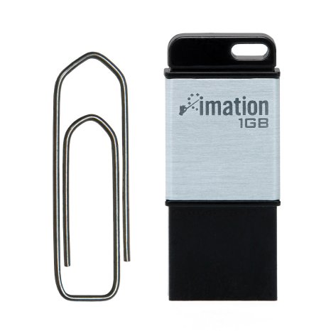 imn_atom_flash_paperclip.jpg