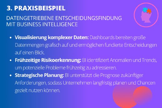 PMI Forum Day 2024 Praxisbeispiel BI.webp