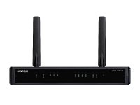 LANCOM 1800VAW blackline