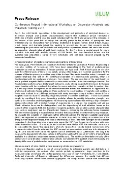 press_release_11_06_2014.pdf