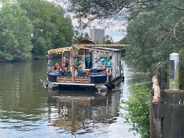 Aqua_Sonora_Foto Joy Lohmann.jpeg