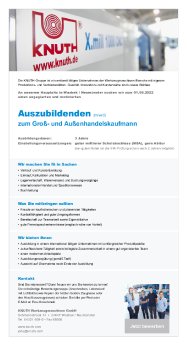KNUTH_Ausbildung_Kaufmann.pdf