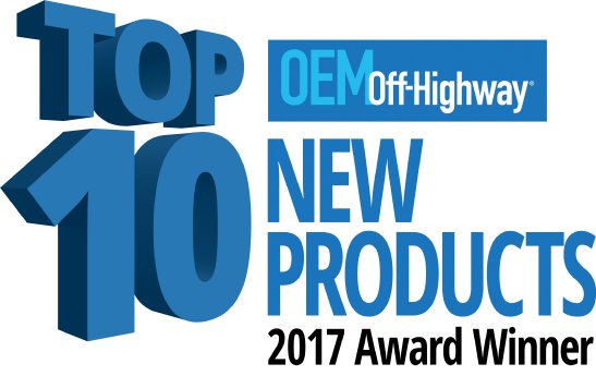 Top Ten Winner Logo.jpg