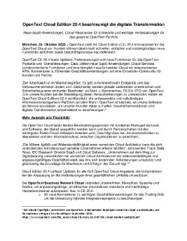 OpenText - Cloud Edition 20.4 PM.pdf